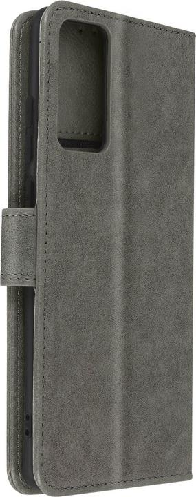 Image du produit Avizar Série Chester (Xiaomi 12X)