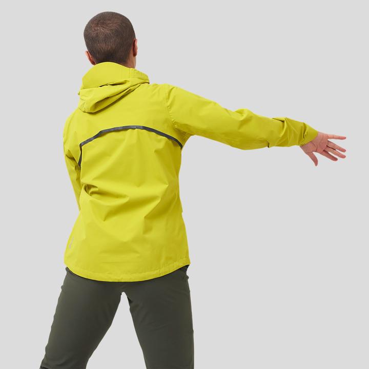 Actual product image Odlo Ride 365 (M)