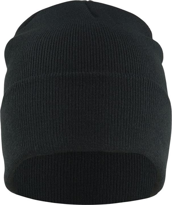 Image du produit Blakläder Bonnet tricoté (Taille unique)