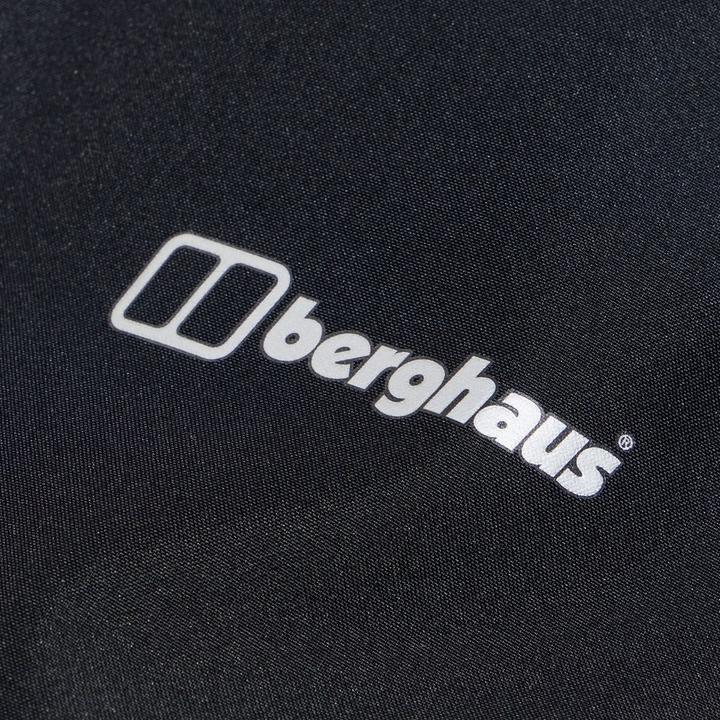 Immagine prodotto Berghaus Wasserdichte Hinderwick Jacket (42)