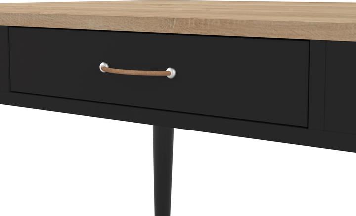 Immagine prodotto Temahome Horizon (134 x 75,5 cm)