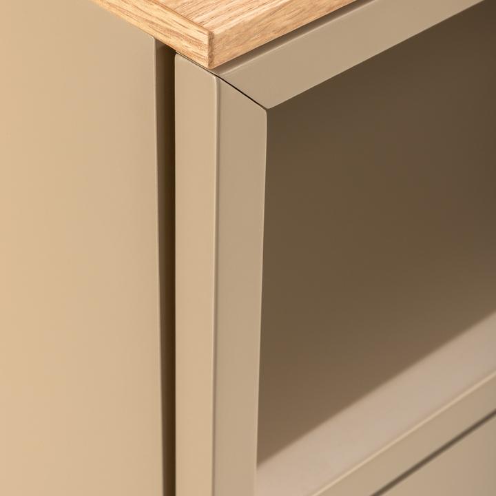 Produktbild pfister Amon (50 x 41 x 60 cm)