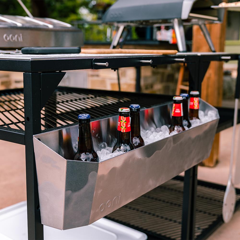 Thumbnail - Ooni, Grillausstattung + Ersatzteile, Utility Box