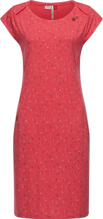 Image du produit Ragwear Rivan Print (XS)