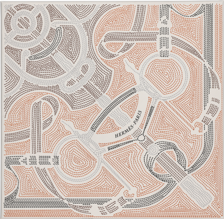 Actual product image Hermès Terre d' (Fragrance set)