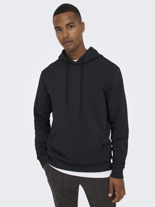 Produktbild Only & Sons Ceres Life (XL)