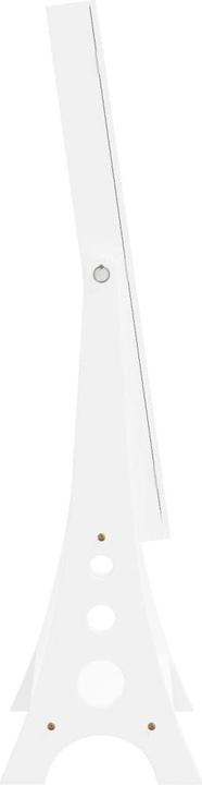 Actual product image vidaXL Angelica