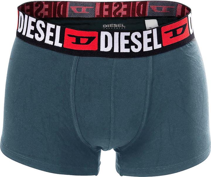 Produktbild Diesel Umbx-Damienthreepack (M, 3er Pack)
