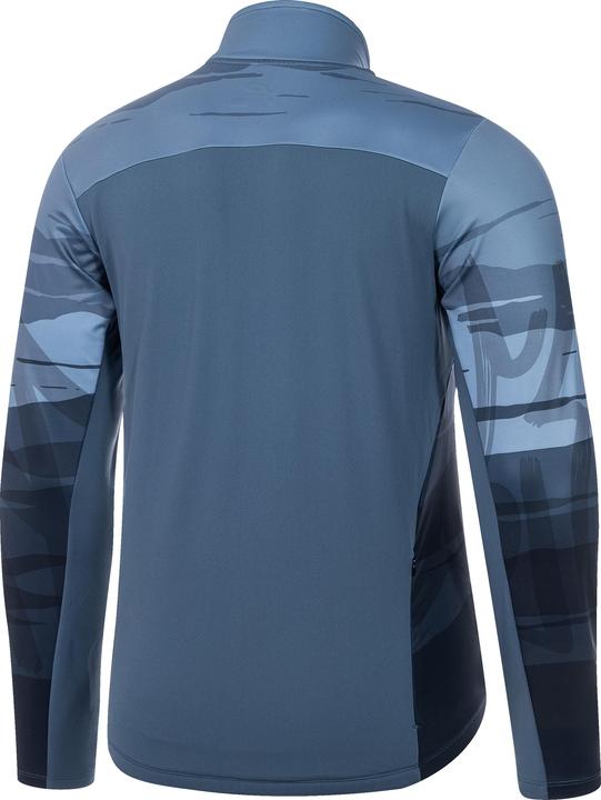 Produktbild Protective Reflexions (4XL)