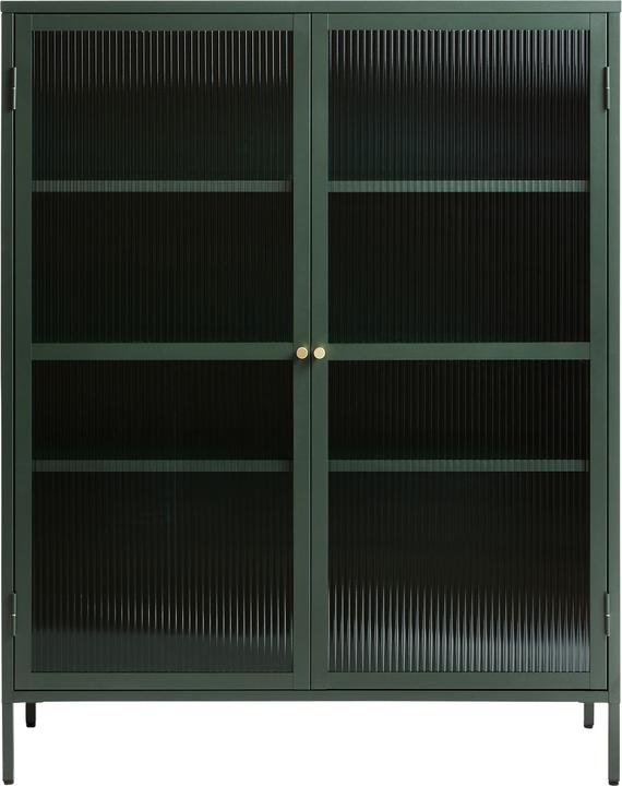 fir green