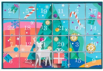 Actual product image TOP Socks (36 - 40)