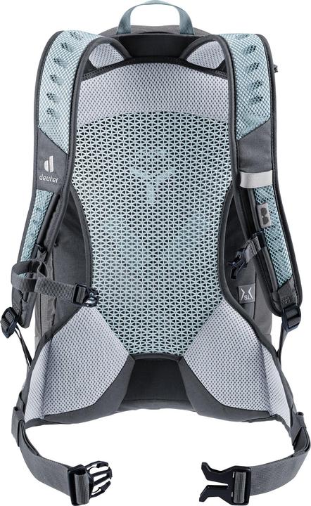 Actual product image Deuter AC Lite 15 SL (15 l)