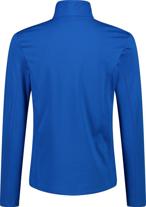 Produktbild CMP Campagnolo Sweat Softech (4XL)