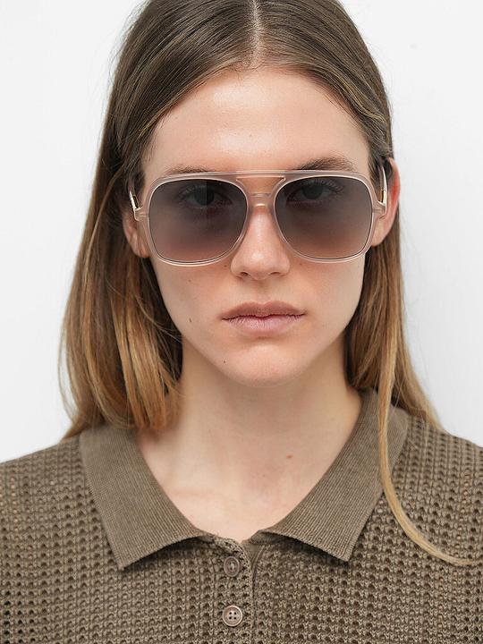 Actual product image Chloé CH0364S
