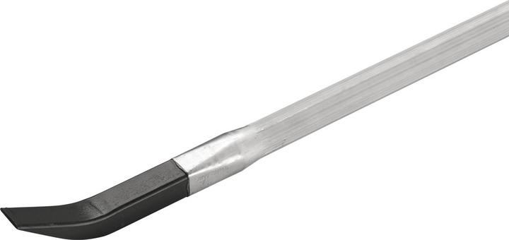 Image du produit Hultafors Braekstang med bukket spids 1500MM