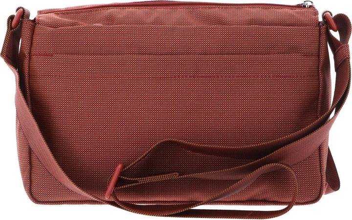 Immagine prodotto Mandarina Duck MD20 Medium Crossover