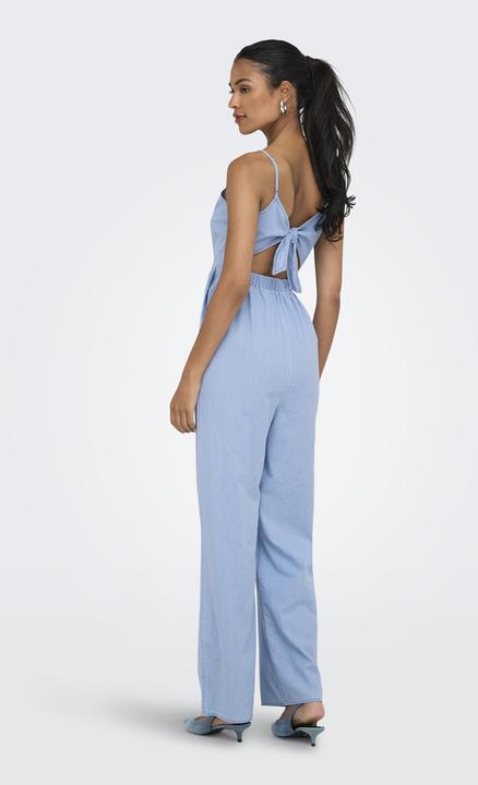 Immagine prodotto Only ONLNOVA Jumpsuit Jumpsuit (L)
