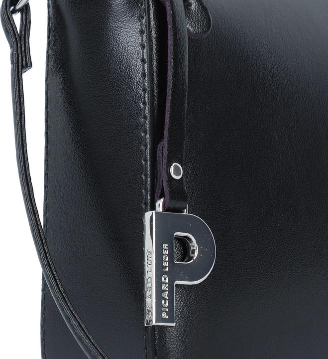 Immagine prodotto Picard Borsa da sera Auguri 5528