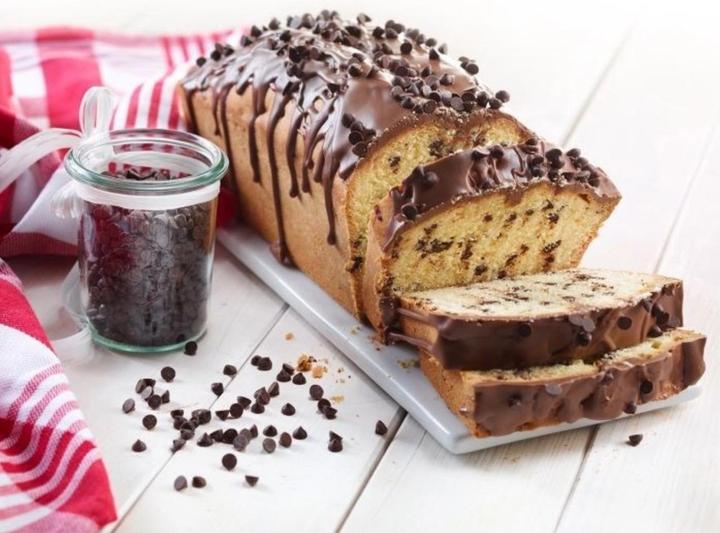 Produktbild Westmark Cakeform