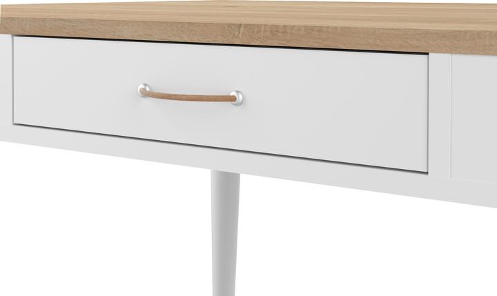 Immagine prodotto Temahome Horizon (134 x 75,5 cm)