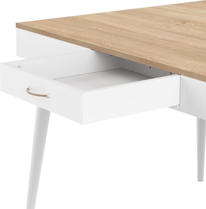 Immagine prodotto Temahome Horizon (134 x 75,5 cm)