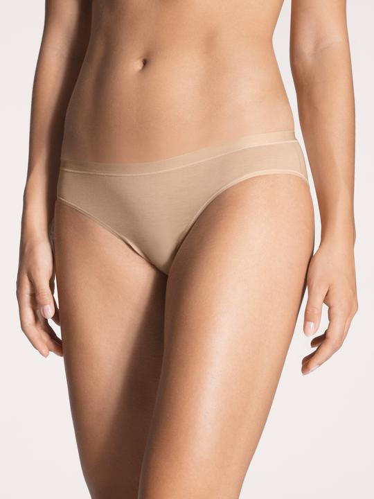 Produktbild Calida Natural Comfort (XXS, Einzelpack)