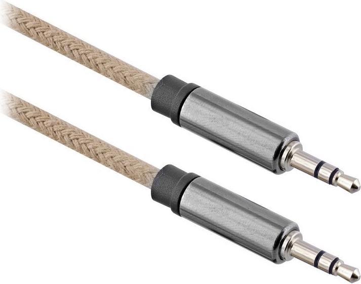 Image du produit T'nB TNB Rope RangeCâble de connexion jack 3,5 mm (2 m)