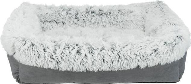 Image du produit Trixie Lit Harvey (Chien)