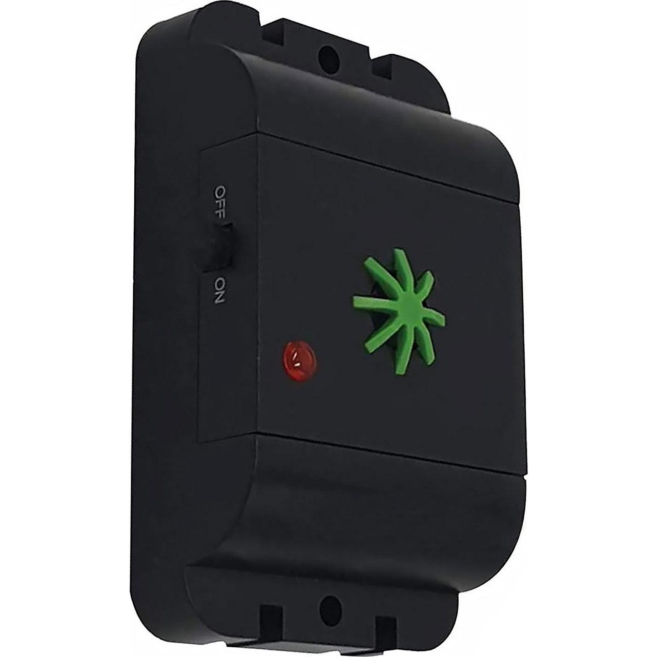 Isotronic Katzen- und Hundevertreiber (70630)