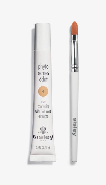 Produktbild Sisley Phyto-Cernes Eclat (4)