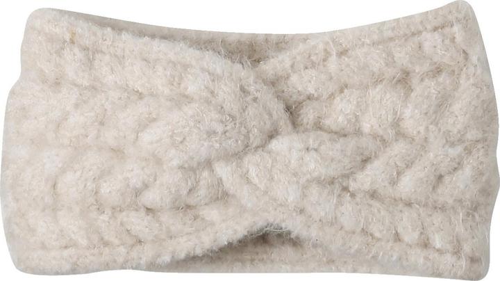 Vertbaudet Mädchen Stirnband aus Zopfstrick