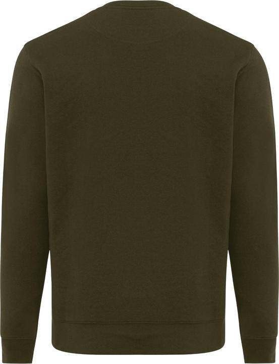 Immagine prodotto Universal Textiles Etosha Sweatshirt Leicht (3XL)