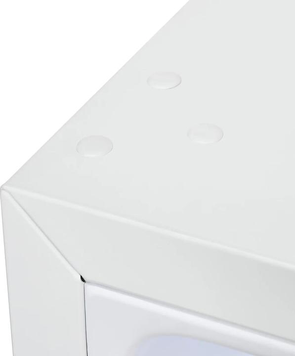 Produktbild Exquisit EXQ GKS240-GT-160C (237 l)