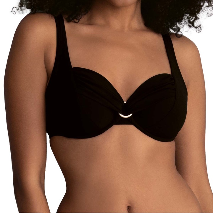 Actual product image Rosa Faia Hermione bikini set (48 C)