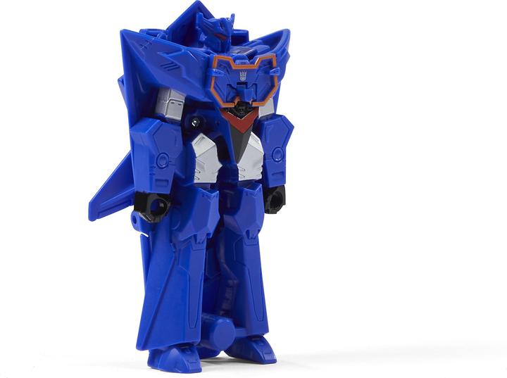Actual product image Hasbro ES 1-Step Flip (assortiert)