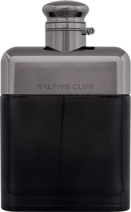 Produktbild Ralph Lauren Ralph's Club (Eau de Parfum, 100 ml)