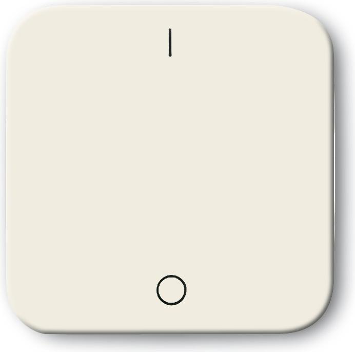 Ivoire, Blanc Numéro RAL (similaire à RAL 1013)