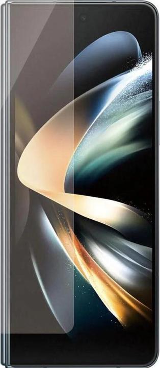Actual product image PanzerGlass Screen Protector (1 pcs., Samsung Galaxy Z Fold4, Samsung Galaxy Z Fold5)