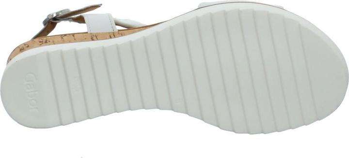 Produktbild Gabor Sandale (40)