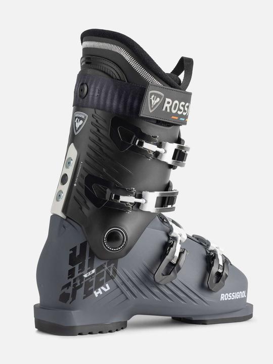 Image du produit Rossignol HI-SPEED 80 HV Skischuhe (31)