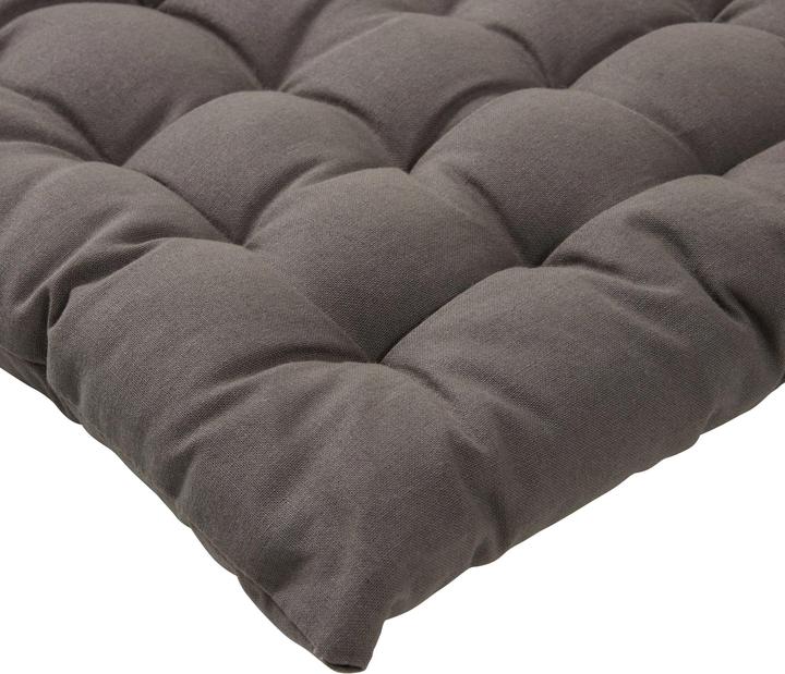 Actual product image Do it + Garden Jessica (40 x 40 cm)