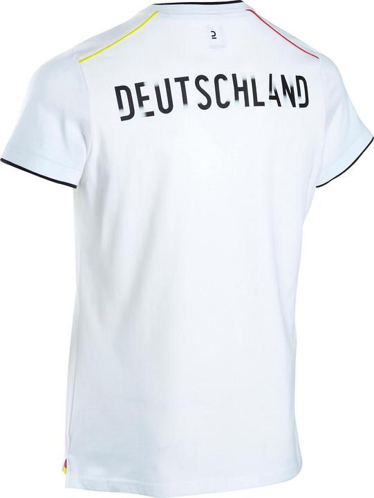 Produktbild Kipsta FF100 (M)