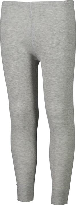 Actual product image CMP Campagnolo Long Underwear (152)