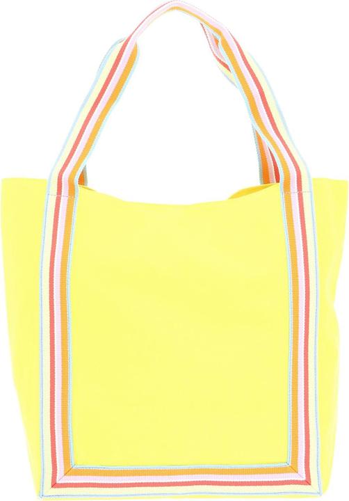 Produktbild Esprit Basic Darlene Shopper