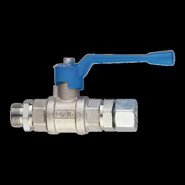 Produktbild IFM E40210