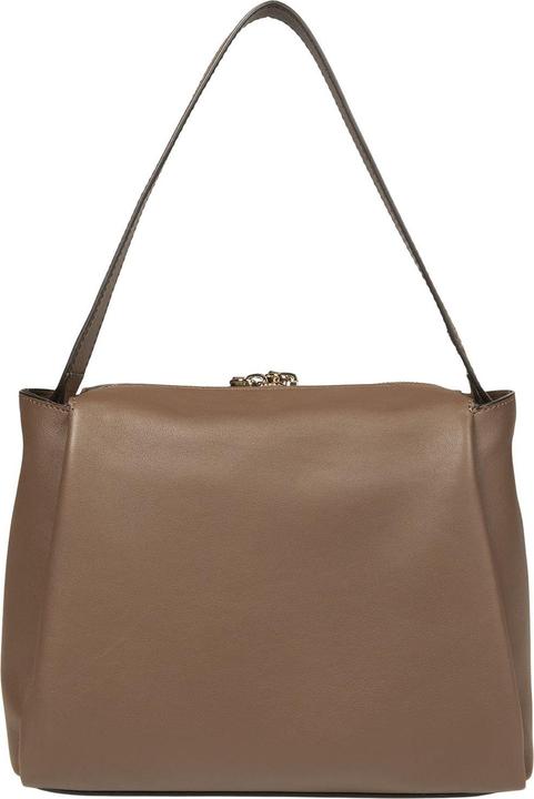 Immagine prodotto Marc O'Polo Taika Crossbody Bag