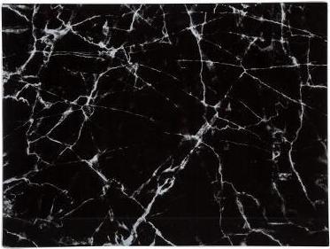 Image du produit Five Cutting BD