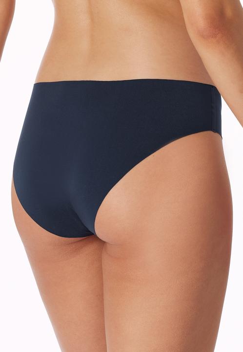 Immagine prodotto Schiesser Invisible Light Slip (36)