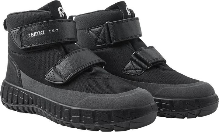 Produktbild Reima Patter 2.0 tec-Schuhe (25)