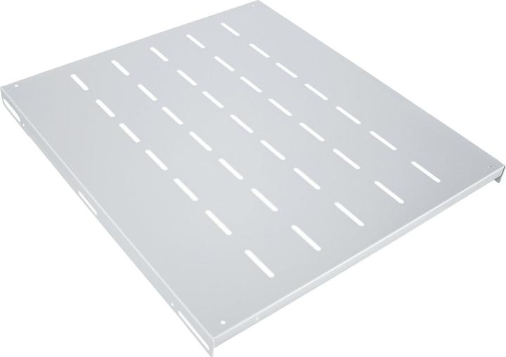 Intellinet Vaste plank